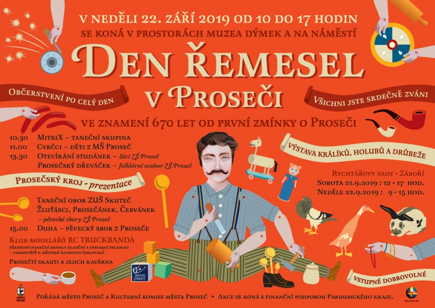 den_remesel_2019