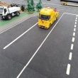 1000025405